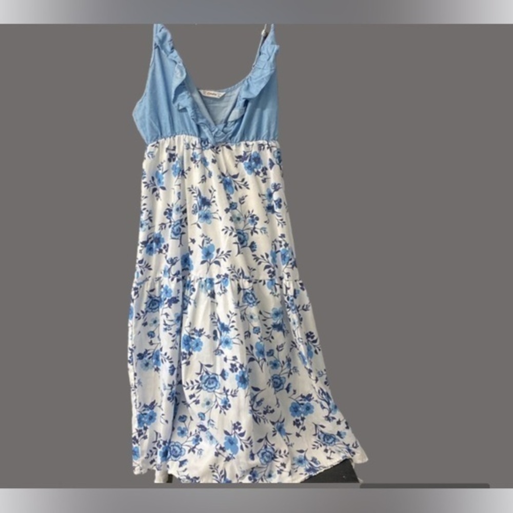 🎊🎊HP🎊🎊 Summer Dress